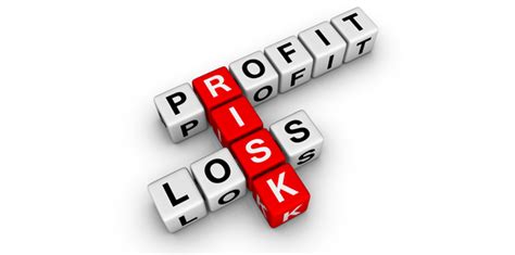 Understand Business Stock 的图像结果