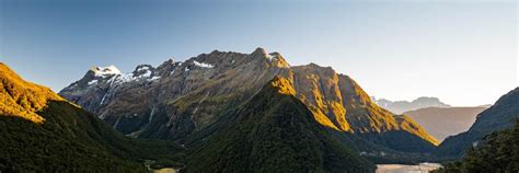 Book Flights to New Zealand –Flight Ticket Fare Starts from INR 48,601 ...