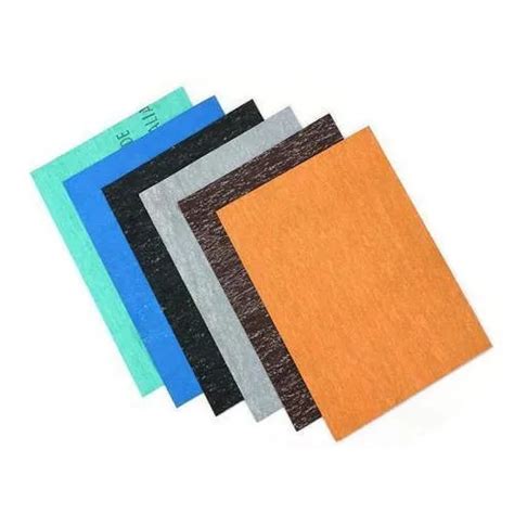 Non Asbestos Sheet Supplier,Asbestos Jointing Sheet Trader Mumbai ...