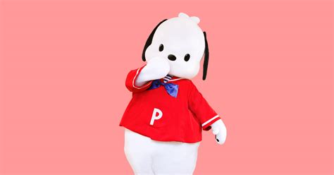 Image result for Code Monkey Coding Part 1