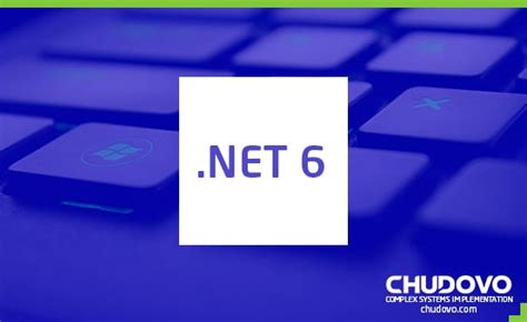 Image result for Net 6 Course