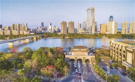 惠州市低碳生态规划（2014—2030）