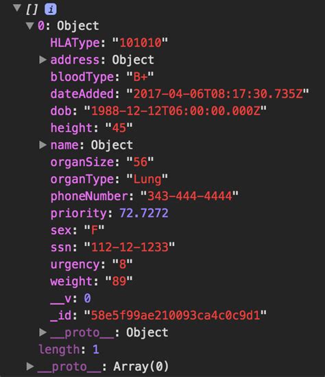 Image result for JavaScript Iterate Array