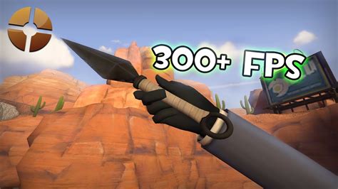 Image result for TF2 Graphics Config