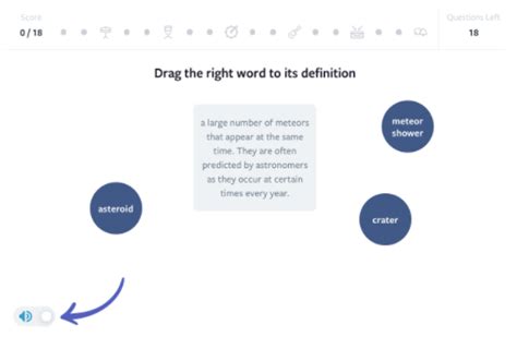 Flocabulary Multiply 的图像结果
