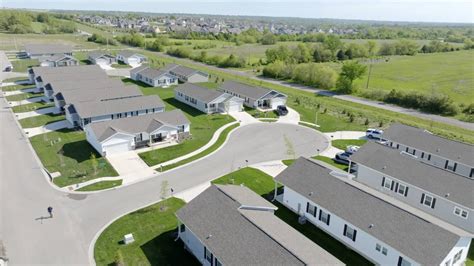 Image result for Factory Built Modular Homes