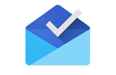 Bundles, the best feature from Google Inbox, is about to make a big ...