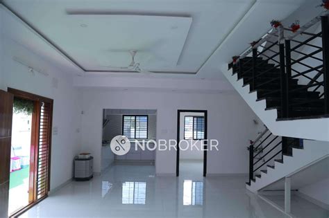 Independent House Magadi Road Rent - WITHOUT BROKERAGE Semi-furnished 4 ...