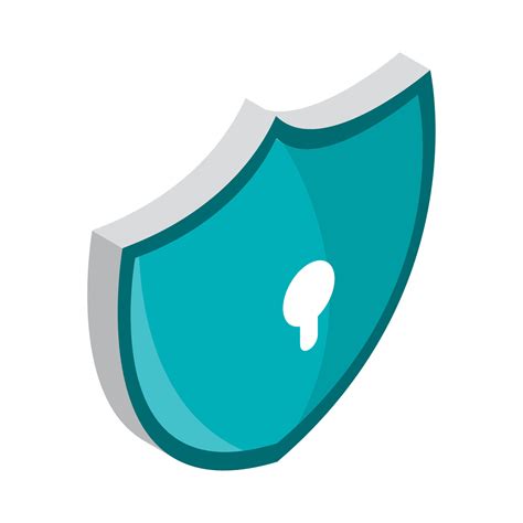 Security Icon 的图像结果