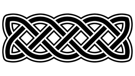 Sailor’s Knot Meaning