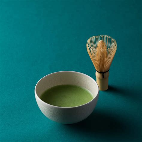 Buy Ippodo Tea (Kyoto Since 1717) Sayaka - Rich Matcha (40g Can) Online ...