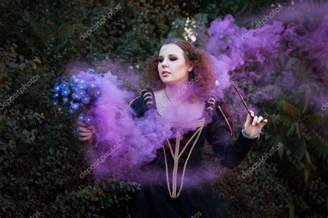 Image result for Magic Woman Video Lessons