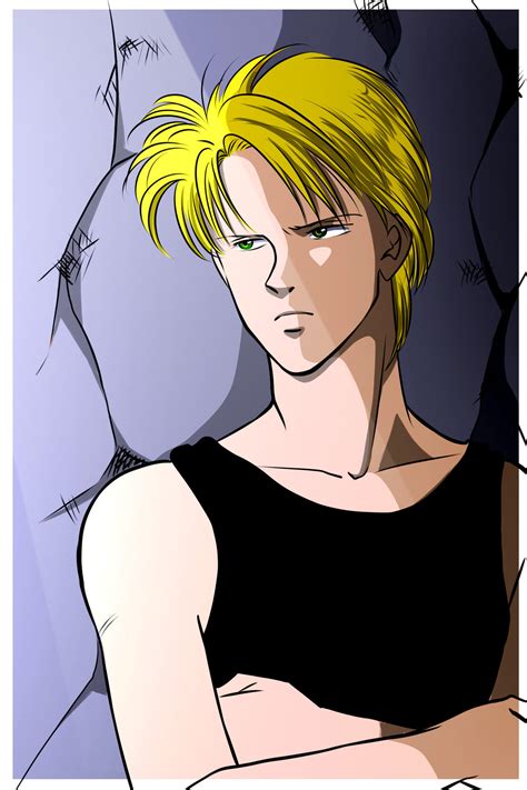 Alien vs Ash AMV 的图像结果