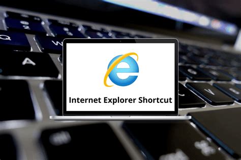 Internet Shortcut 的图像结果