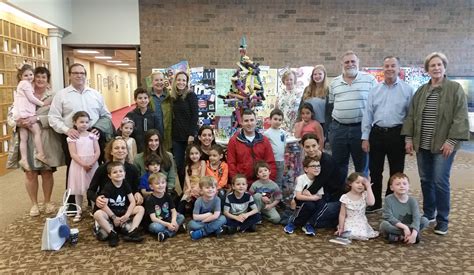 Home | Har Zion Temple