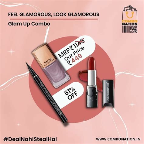 Combonation opens first store in Delhi - FashionNetwork India