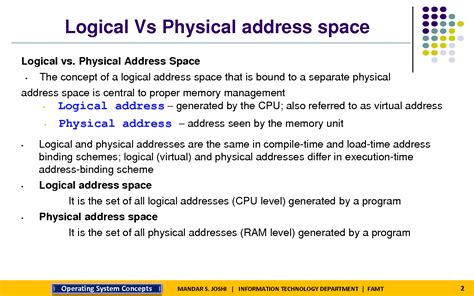 Image result for Paging Replacement Algorithm in OS