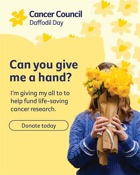 Daffodil Day Morning Tea , Max 24 Hour Fitness Narangba, 20 August 2025 ...