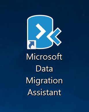 Image result for Azure SQL Managed Instance Migration Icon