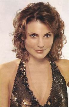 Hairstyles For Curly Hair 40 by Medium Hairstyles For 40 New Hairstyles Ideas Hairstyles For Curly Hair 40