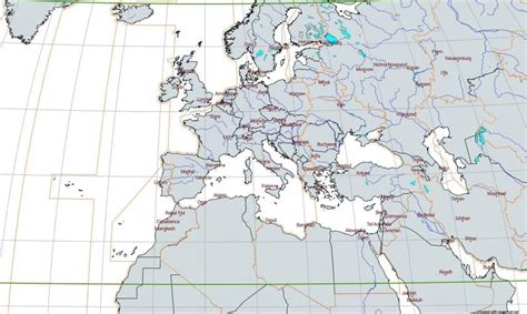 Advanced World Map 的图像结果