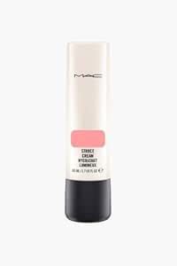 M.A.C Strobe Cream, 50ml : Amazon.in: Beauty