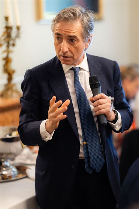 AECA (The American European Community Association) on LinkedIn: On June ...