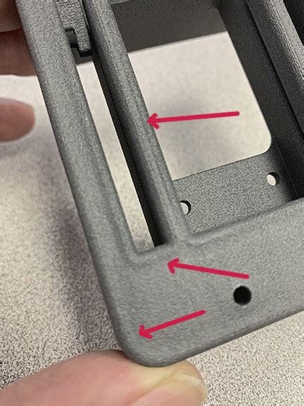 Image result for Dimpling Carburetor Intake