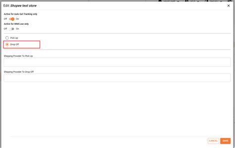 Image result for Shopee Order Process