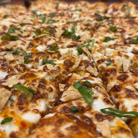 Flame City Pizza 🍕 (@flame.city.pizza) • Instagram photos and videos