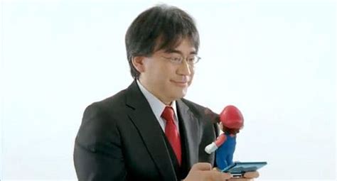 Nintendo 3DS launched at E3