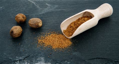 Spices & Herbs to Increase Body Immunity & Avoid Flu - Spices to Boost ...