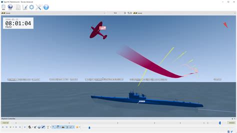 DC's TacView Tutorial 的图像结果