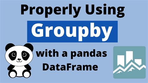 Image result for Select Multiple Columns Groupby Python