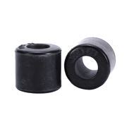 Buy Rubber Couplings in Bulk from China Suppliers