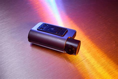 Best Dashcam for cars in India | Dash cam front and rear | CAMSTORE India