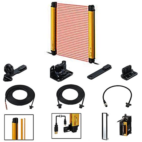 Keyence GLR Brochure, 58% OFF | www.elevate.in