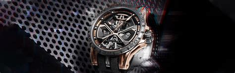 Art of Time | Trusted Retailers of Leading Luxury Watch Brands - Art Of ...