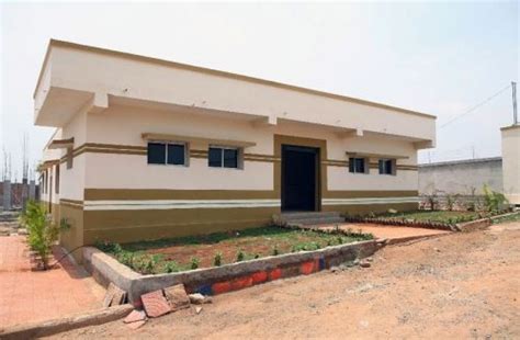 Royal Institute of Technology & Science Chevalla Ranga Reddy Campus ...