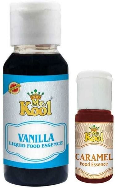 Food Essence - Buy Food Essence Online at Best Prices In India ...