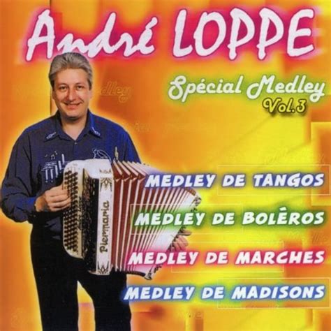 Buy Medley De Madisons : Indicatif Madison / C'est Si Bon / Roses De ...