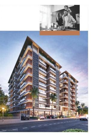 Sentosa Habitat | Shops, Flats & Bungalows at Naroda, Ahmedabad