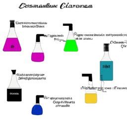 Stoechiometrie Calcul 的图像结果