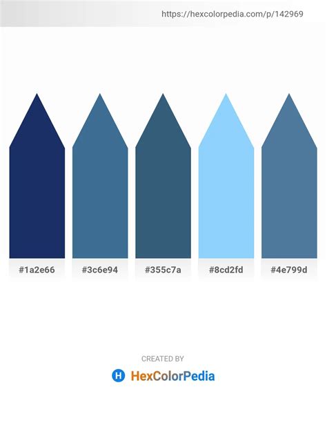 Light Sky Blue - Hex Color Conversion - Color Schemes - Color Shades ...