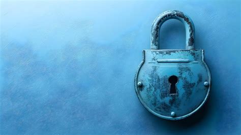 Image result for Encryption