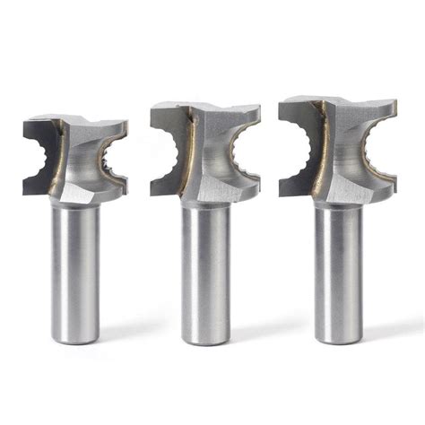 Festool domino fabricar tacos madera ensamblar - Maquinaria y ...