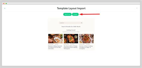 Image result for Search Function Layout Plan