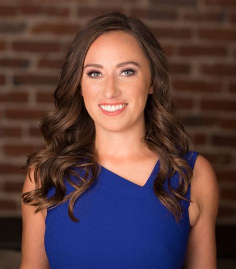 Faculty | Foster School of Business