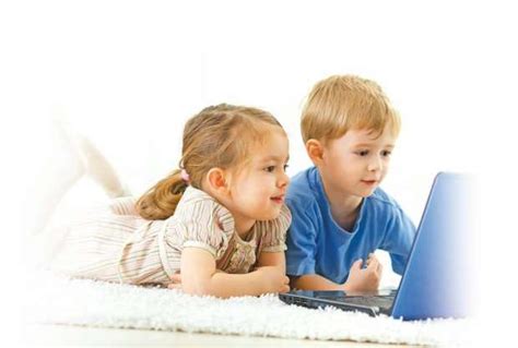 Parents Use Internet 的图像结果