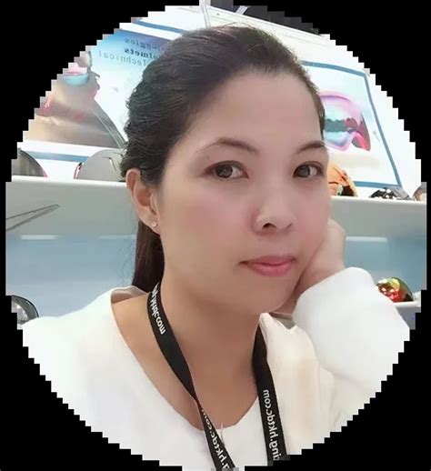 Company Overview - Guangzhou Hansuo Intelligent Technology Co., Ltd.